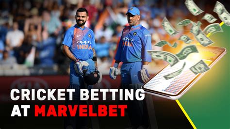 marvelbet,marvelbet cricket